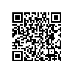 DW-50-20-G-T-200 QRCode