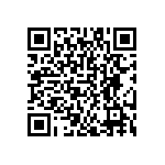 DW-50-20-G-T-400 QRCode