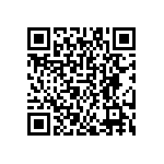 DW-50-20-G-T-450 QRCode