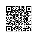 DW-50-20-L-D-575 QRCode