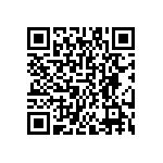 DW-50-20-L-D-650 QRCode