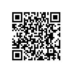 DW-50-20-L-Q-200 QRCode