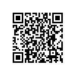 DW-50-20-L-Q-450 QRCode