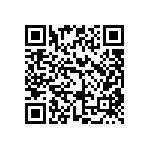 DW-50-20-S-D-400 QRCode