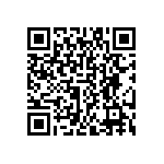 DW-50-20-S-D-730 QRCode