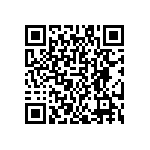 DW-50-20-S-T-450 QRCode