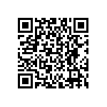 DW-50-20-T-D-1004 QRCode