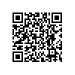 DW-50-20-T-D-1020 QRCode