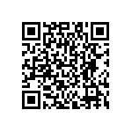 DW-50-20-T-D-400-LL QRCode