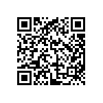 DW-50-20-T-S-200-LL QRCode