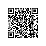 DW-50-20-T-S-705 QRCode