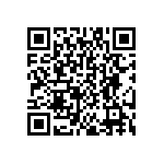 DW-50-20-T-S-765 QRCode