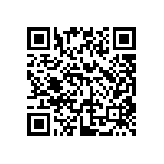 DW-50-20-T-S-795 QRCode