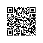 DW-50-20-T-S-820 QRCode