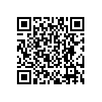 DW-50-20-T-S-875 QRCode