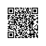 DW-50-20-T-T-400 QRCode