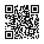 DW025AB-M QRCode