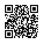 DW102 QRCode