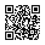 DW2R0102 QRCode