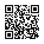 DW308 QRCode