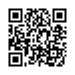 DW312 QRCode