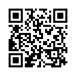 DW313 QRCode