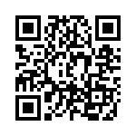 DW316 QRCode