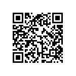 DWM-01-01-G-D-200 QRCode