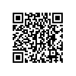 DWM-01-01-G-S-236 QRCode