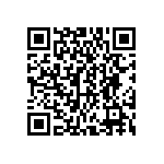 DWM-01-01-L-S-236 QRCode