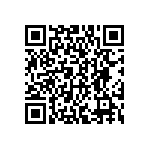 DWM-01-01-S-D-250 QRCode