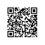 DWM-01-51-G-D-250 QRCode