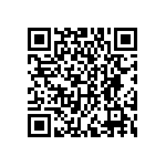 DWM-01-51-G-S-205 QRCode