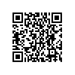 DWM-01-51-L-D-250 QRCode