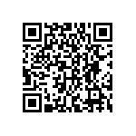 DWM-01-51-S-S-200 QRCode