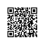 DWM-01-51-S-S-250 QRCode