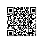 DWM-01-51-T-D-250 QRCode