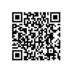 DWM-01-51-T-S-250 QRCode