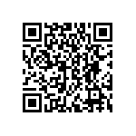 DWM-01-52-G-S-225 QRCode