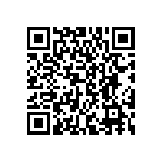 DWM-01-52-S-S-200 QRCode