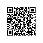 DWM-01-53-L-D-200 QRCode