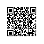 DWM-01-53-L-S-280 QRCode