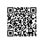 DWM-01-54-S-S-430 QRCode