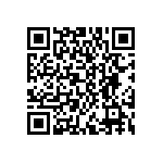 DWM-01-55-G-S-400 QRCode