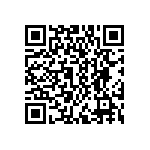 DWM-01-55-G-S-430 QRCode