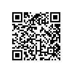 DWM-01-55-L-S-450 QRCode