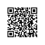 DWM-01-55-S-S-420 QRCode