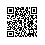 DWM-01-55-S-S-430 QRCode