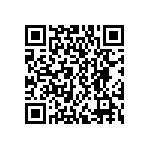 DWM-01-56-G-D-250 QRCode