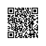 DWM-01-56-G-S-401 QRCode